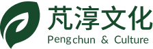 项目logo